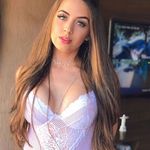 Darryl Patrick - @darrylpatrick9 - Instagram
