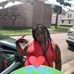 Darryl Patrick - Facebook