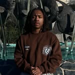 Darryl Patrick🐕‍🦺⚡️ - @dp41_lavon - Instagram