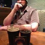 darryl_patrick - @darryl_patrick - Instagram