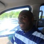 Darryl Patrick - @dpatrick324 - Instagram