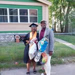Darryl Patrick - @darrylpatrick133 - Instagram