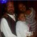Darryl Patrick - Facebook