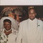 Darryl Patrick - @darryl.patrick.790 - Instagram