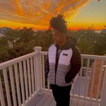 Darryl Patrick - @da.rryl2336 - Instagram