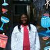 Darryl Patrick - Facebook