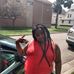 Darryl Patrick - Facebook