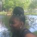 Darryl Patrick - Facebook