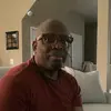 Darryl Patrick - @darryl.patrick - TikTok