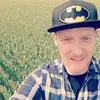 Darryl Patrick - @darrylpatrick - TikTok