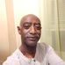 Darryl Patrick - Facebook