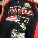Darryl Patrick - @darrylpatrick875 - Instagram