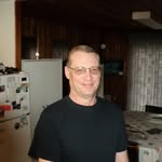 Darryl Patrick - @darryl0056 - Instagram