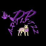 Darryl Patrick - @dp_artistzz - Instagram