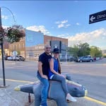 Darryl Patrick Hopkins - @darryl.p.hopkins - Instagram