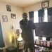 Darryl Patrick Jr. - Facebook