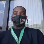 Darryl Patrick Jr. - @darr23413 - Instagram