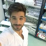 Darryl Patrick Matsen - @darryl_matsen1256 - Instagram