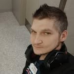 Darryl Patrick Nevius Jr - @darrylnevius - Instagram