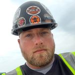 Darryl Patrick Slade - @darrylslade45 - Instagram