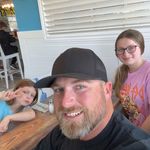 Darryl Patrick Slade - @darrylpatrickslade - Instagram