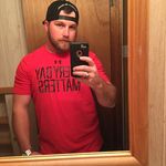 Darryl Patrick Slade - @sladie45 - Instagram