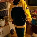 darryl.patrick55@gmail.com - @darryl.patrick5 - Instagram