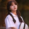 daryl.patrick_25.1_200 - @daryl.patrick_25.1_200 - TikTok