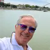 Dr Daryl H Patrick - @daryl6782 - TikTok