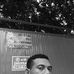 Darryl Bacca - Facebook
