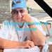 Darryl Peake - Facebook