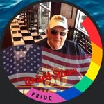 Darryl Peake - @darryl_peake - Instagram