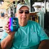 Darryl Peake - @darrylpeake1 - TikTok