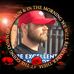 Darryl Peake - Facebook