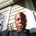 Darryl Peaks - Facebook