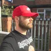 darryl.peake - @darryl_peake - TikTok
