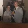 Daryl Peake - @daryl.peake - TikTok