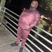 Darrell Pearce - Facebook
