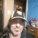 Darrell Pearce - Facebook