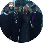 Darryl a Pearce sr - @elderpearce57_ - Instagram