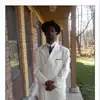 Darryl A Pearce sr - @darryl.a.pearce.s - TikTok