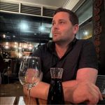 Darryl John Ronald Pearce - @darryl.j.pearce.3 - Instagram