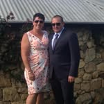 Darryl Kenneth Pearce - @darrylpearce1968 - Instagram