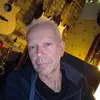 Darryl Pearce940 - @torrencejack - TikTok