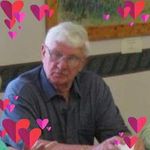 Darryl Pearce - @darryl.pearce.5 - Instagram