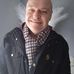 Darryl Pearce - Facebook