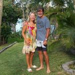 darryl pearce - @darrylandrow - Instagram