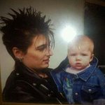 Darryl pearce - @darrylpearce1.0 - Instagram