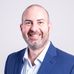 Darryl Pearce - Facebook