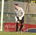 Darryl Pearce - Facebook